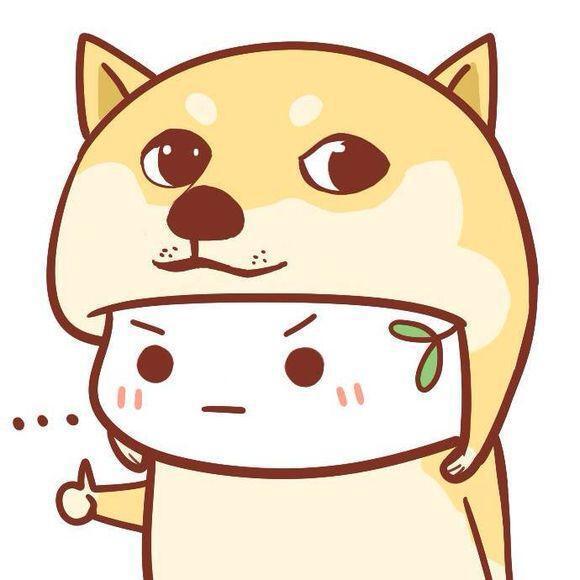 疯狂秒赞！快手一元1000赞！24小时下单，抖音点赞1元100个赞，猫猫耶自助购买链接！